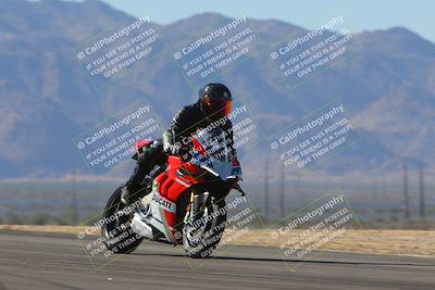 media/Nov-11-2023-SoCal Trackdays (Sat) [[efd63766ff]]/Turn 8 Set 1 (1030am)/